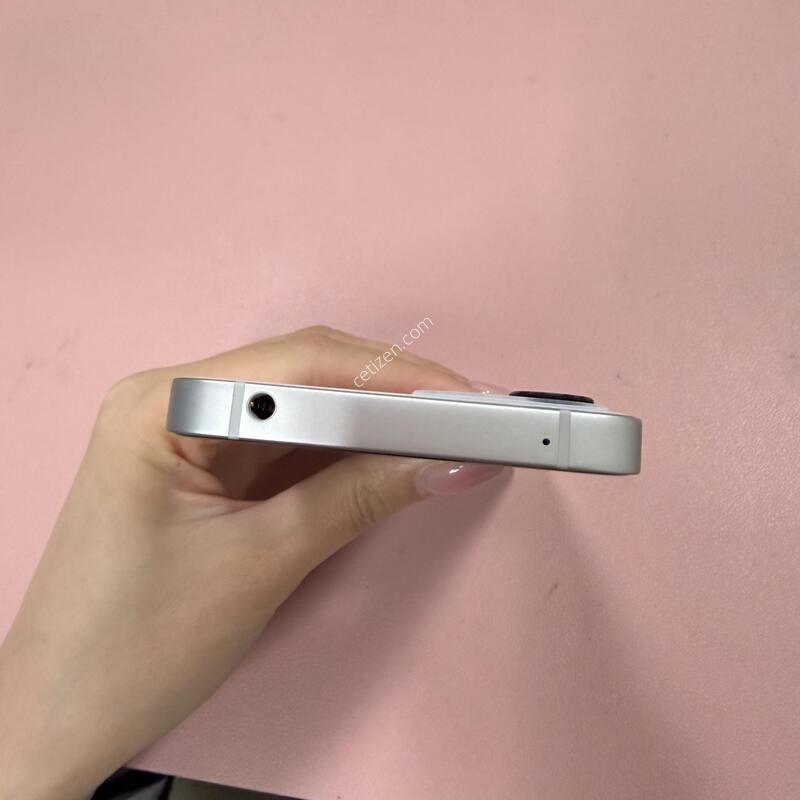 �ó���� Ű���� ȭ��Ʈ 128GB A��