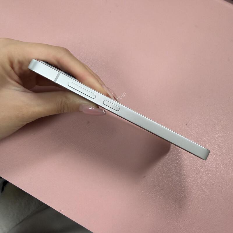 �ó���� Ű���� ȭ��Ʈ 128GB A��