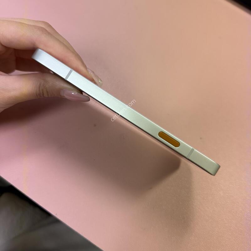 �ó���� Ű���� ȭ��Ʈ 128GB A��