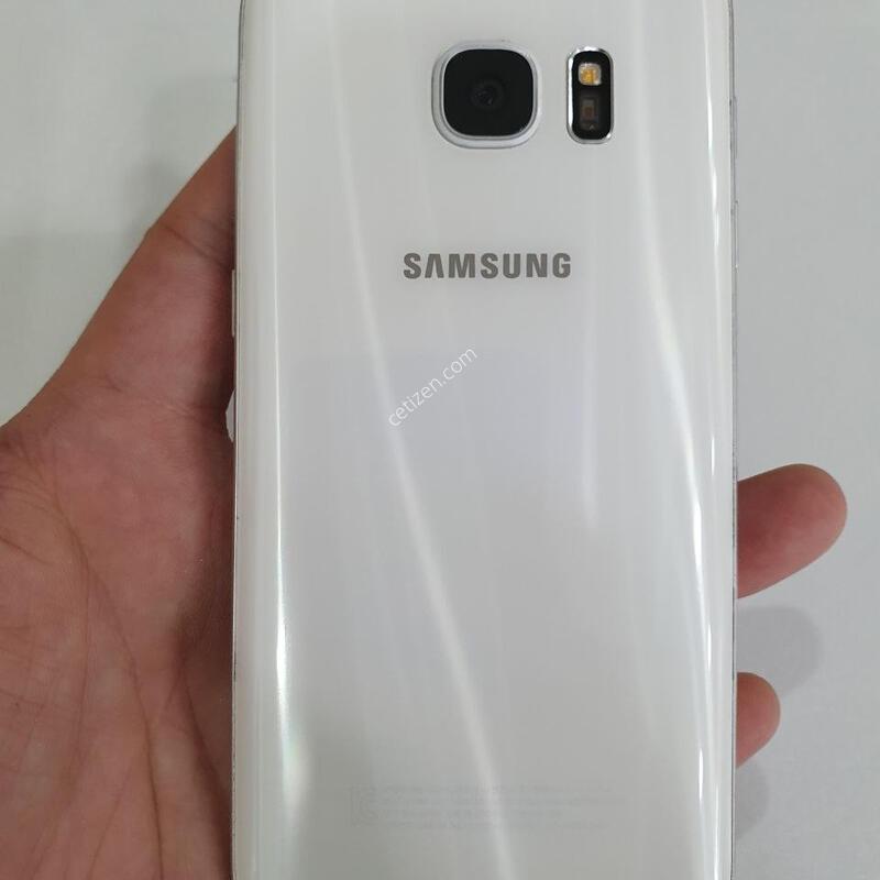 ������S7 32G ���ܻ� �������⽺ �߰���