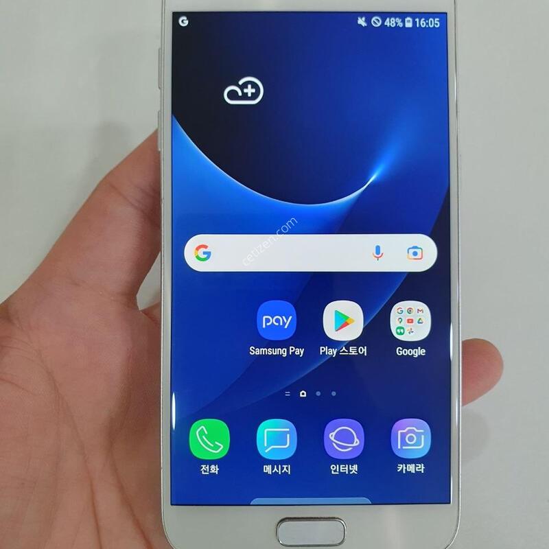 ������S7 32G ���ܻ� �������⽺ �߰���