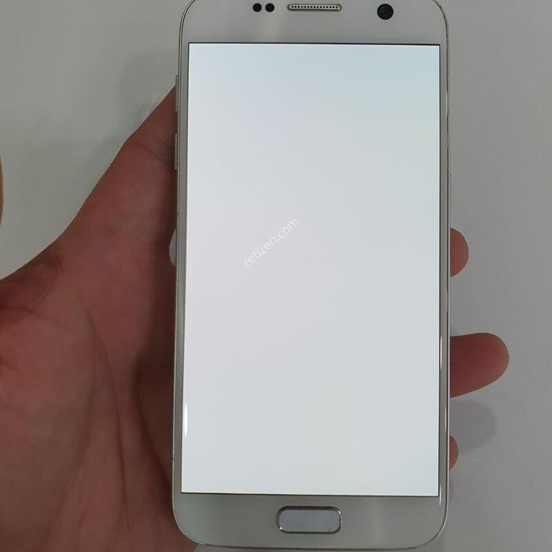 ������S7 32G ���ܻ� �������⽺ �߰���