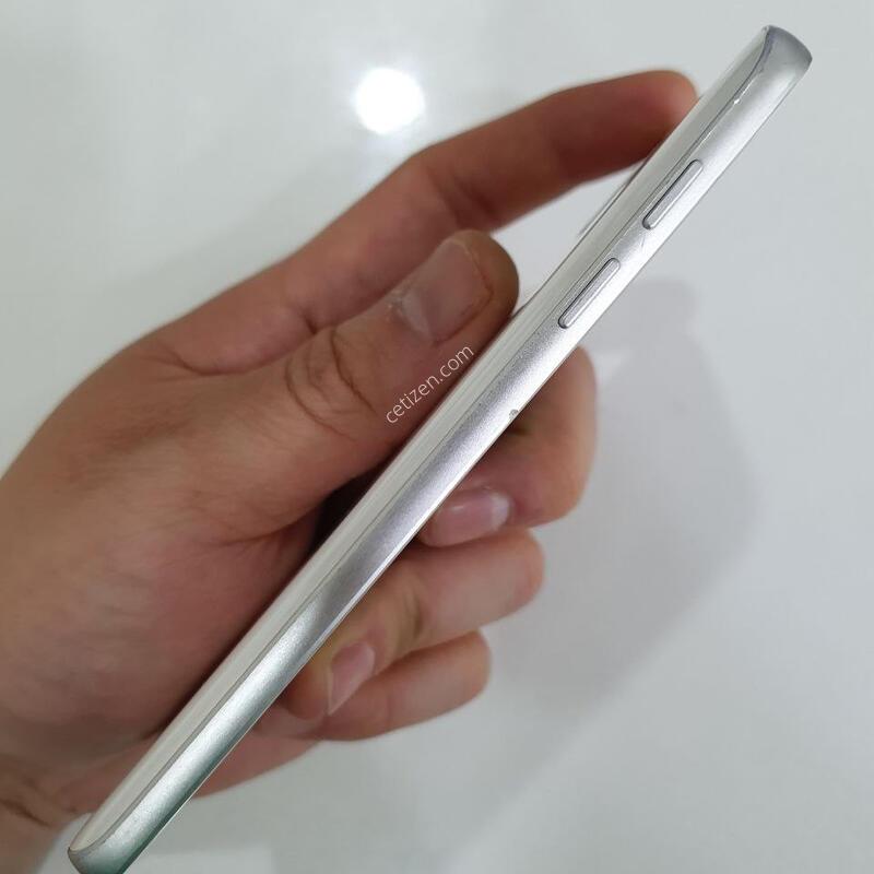 ������S7 32G ���ܻ� �������⽺ �߰���