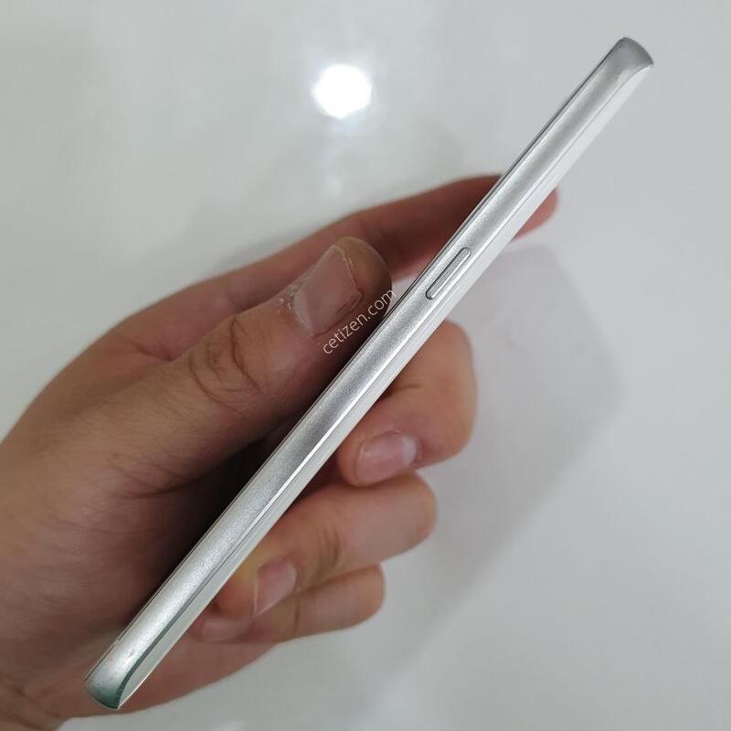 ������S7 32G ���ܻ� �������⽺ �߰���