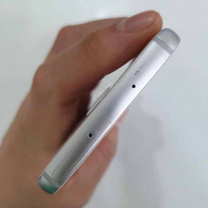 ������S7 32G ���ܻ� �������⽺ �߰���