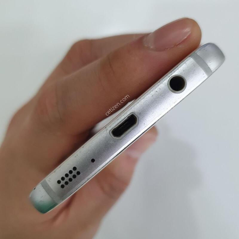������S7 32G ���ܻ� �������⽺ �߰���