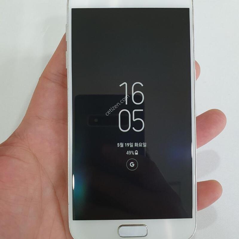 ������S7 32G ���ܻ� �������⽺ �߰���