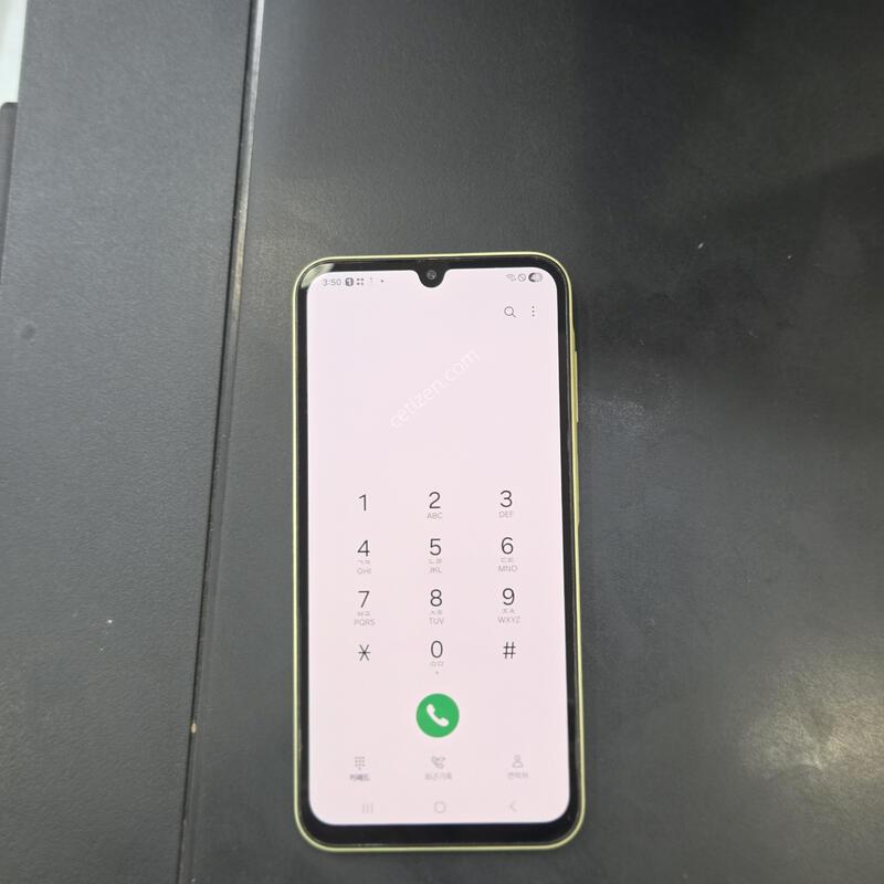 A245 �׸� ���ܻ�