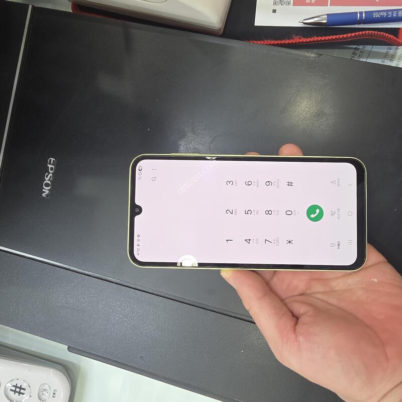 A245 �׸� ���ܻ�