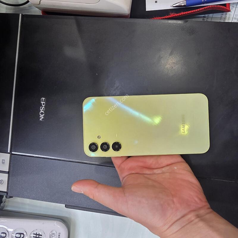 A245 �׸� ���ܻ�