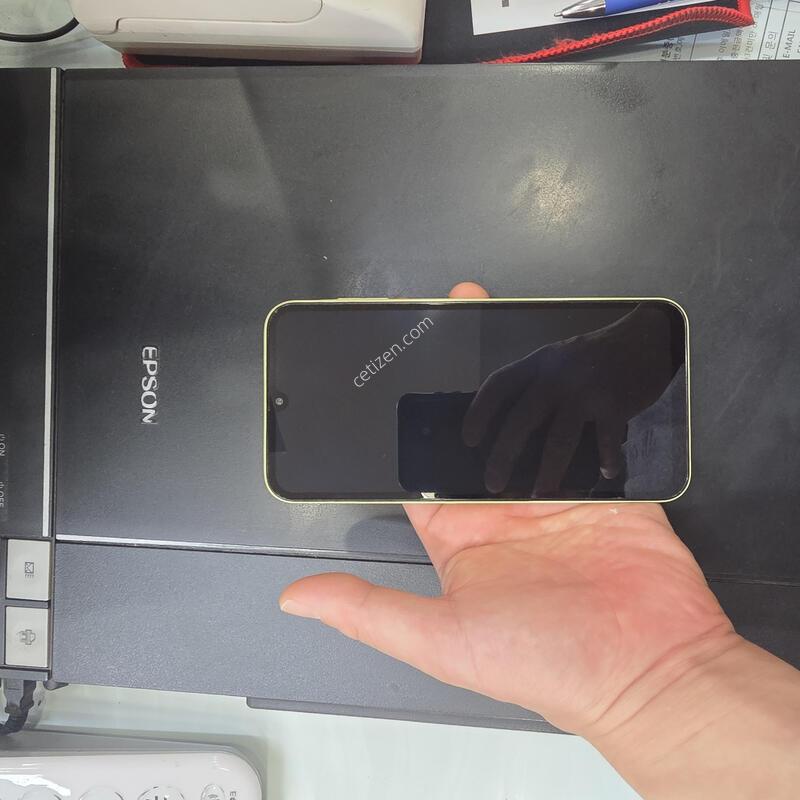 A245 �׸� ���ܻ�