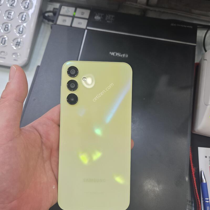 A245 �׸� ���ܻ�