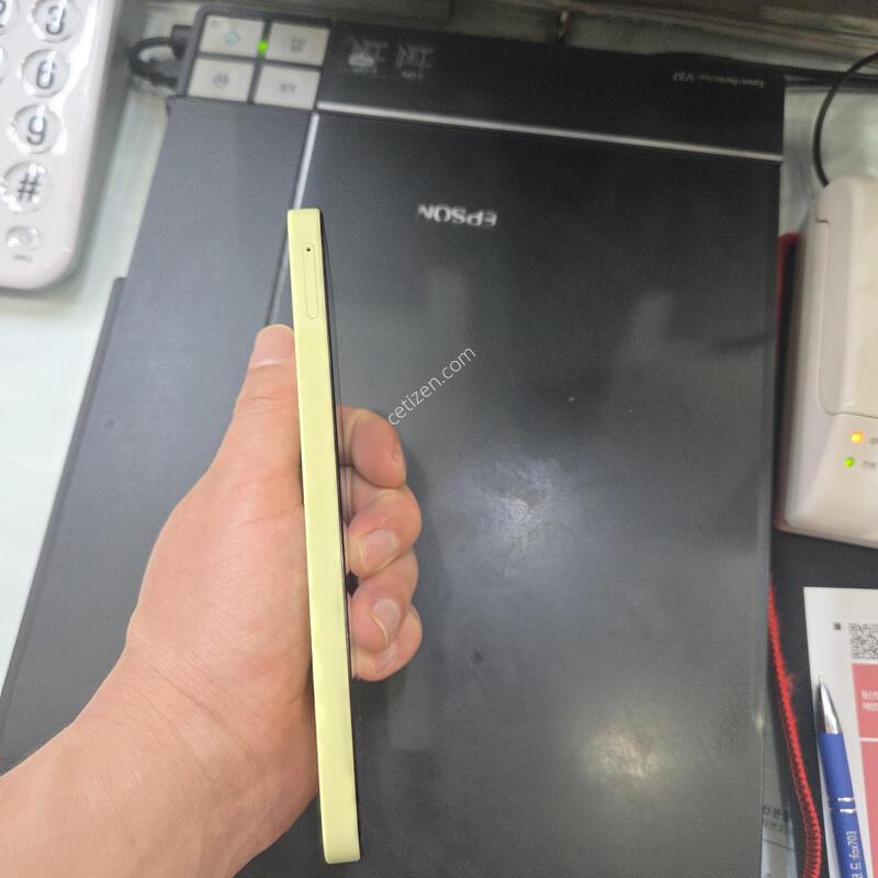 A245 �׸� ���ܻ�