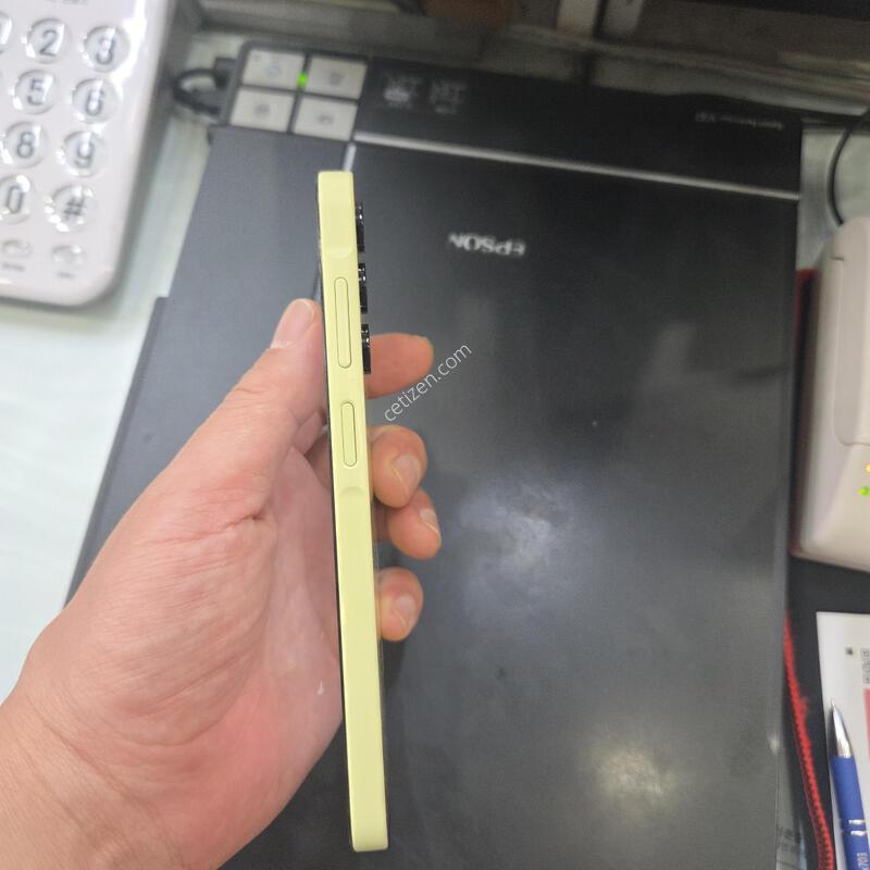 A245 �׸� ���ܻ�