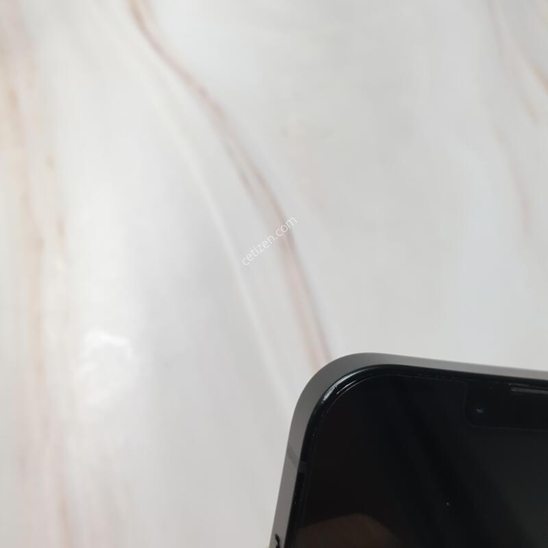 ������16e ���� 512G ������ �Ǹ��մϴ�-���͸�97%