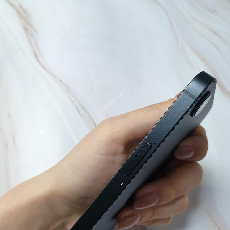 ������16e ���� 512G ������ �Ǹ��մϴ�-���͸�97%