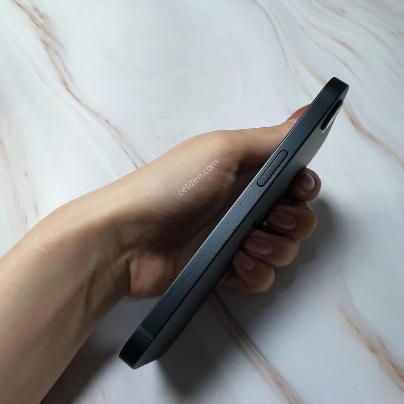 ������16e ���� 512G ������ �Ǹ��մϴ�-���͸�97%