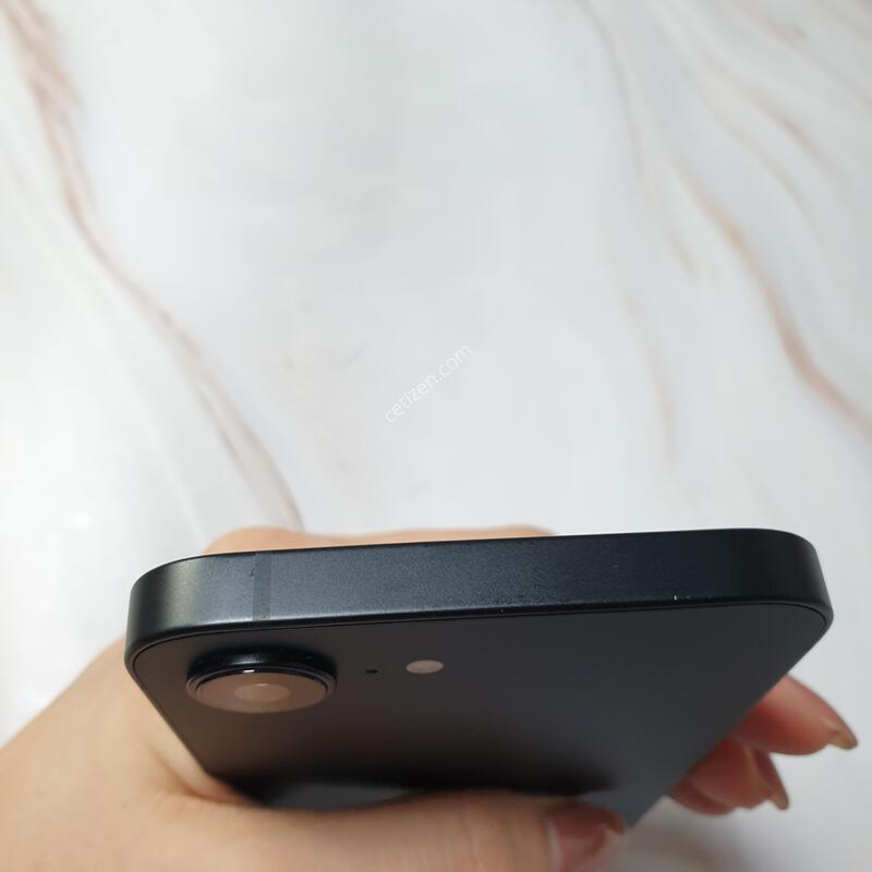������16e ���� 512G ������ �Ǹ��մϴ�-���͸�97%