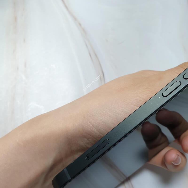 ������16e ���� 512G ������ �Ǹ��մϴ�-���͸�97%