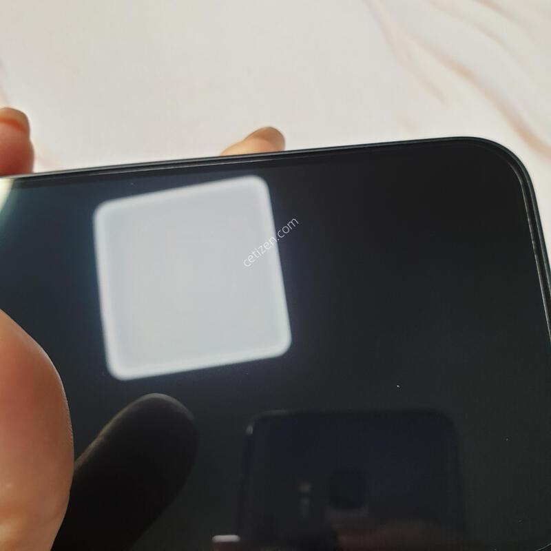 ������16e ���� 512G ������ �Ǹ��մϴ�-���͸�97%