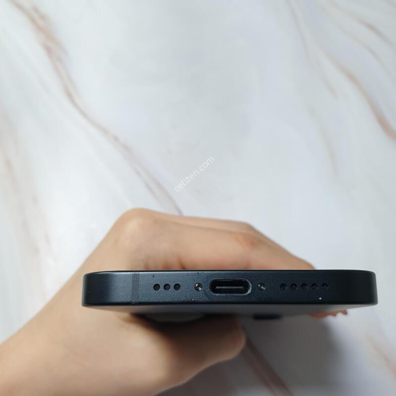 ������16e ���� 512G ������ �Ǹ��մϴ�-���͸�97%