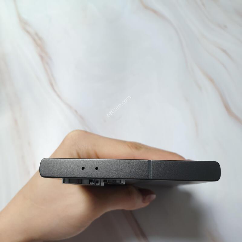 LG ������ S24��Ʈ�� ƼŸ������ 256G S�� �Ǹ��մϴ�