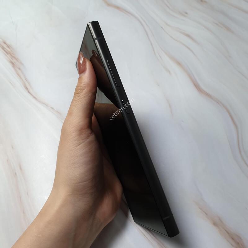 LG ������ S24��Ʈ�� ƼŸ������ 256G S�� �Ǹ��մϴ�