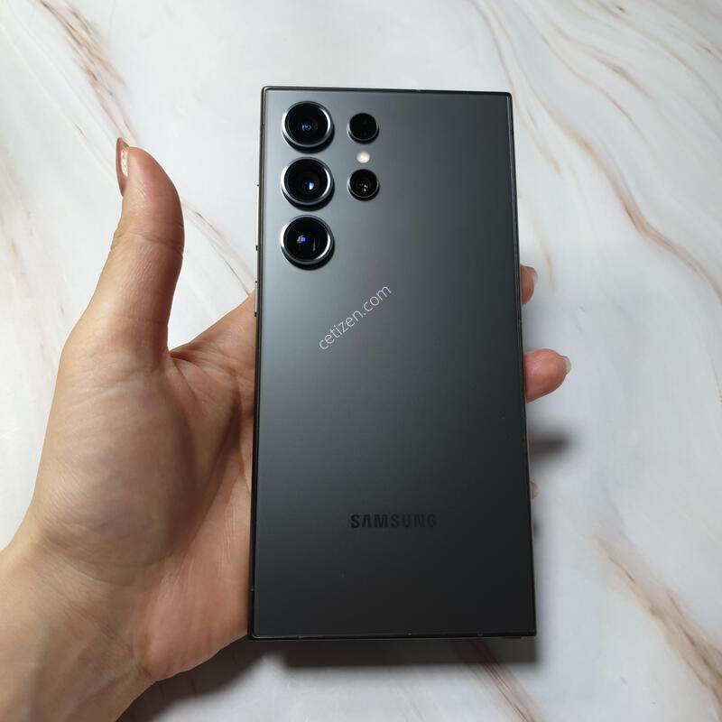 LG ������ S24��Ʈ�� ƼŸ������ 256G S�� �Ǹ��մϴ�