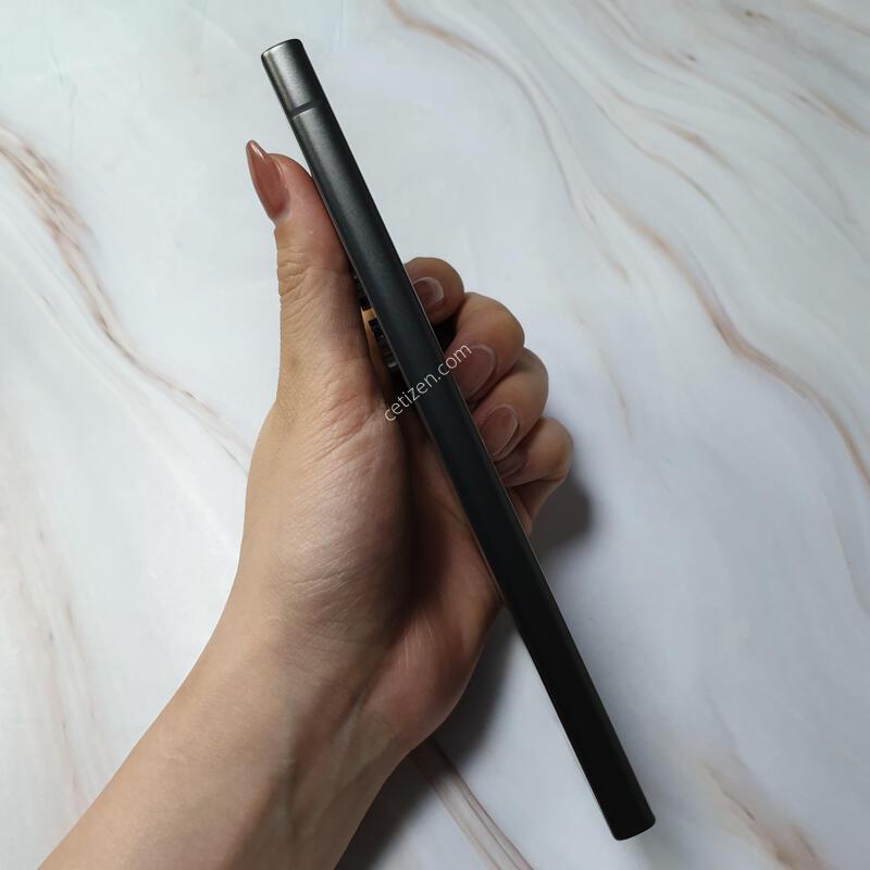 LG ������ S24��Ʈ�� ƼŸ������ 256G S�� �Ǹ��մϴ�