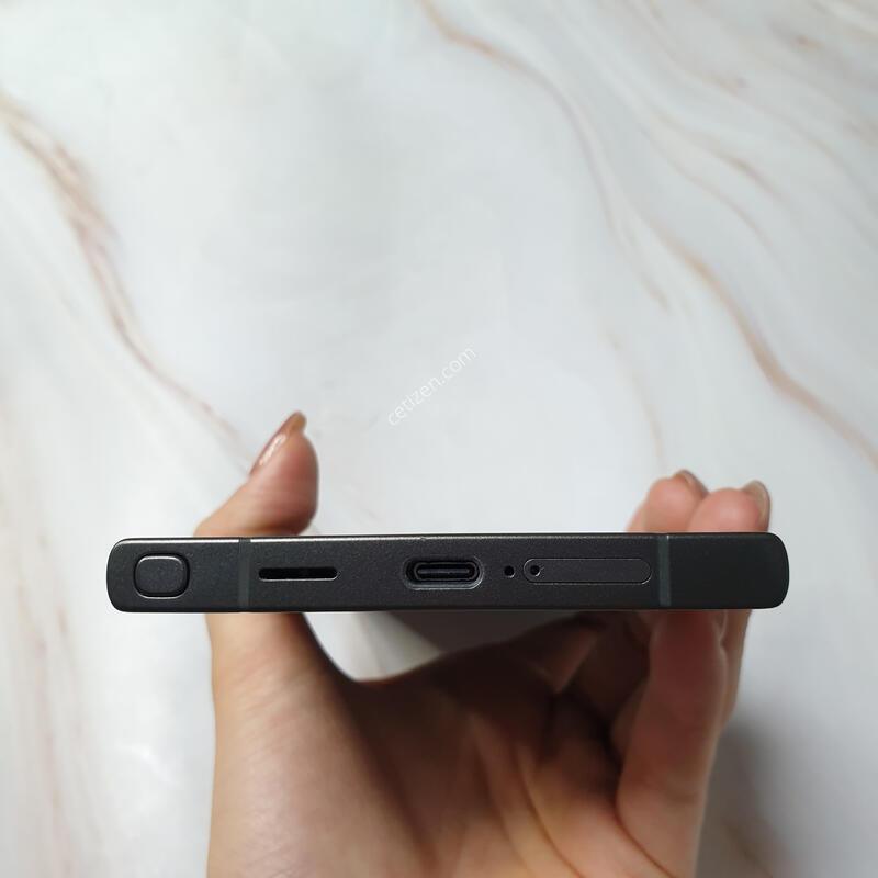 LG ������ S24��Ʈ�� ƼŸ������ 256G S�� �Ǹ��մϴ�