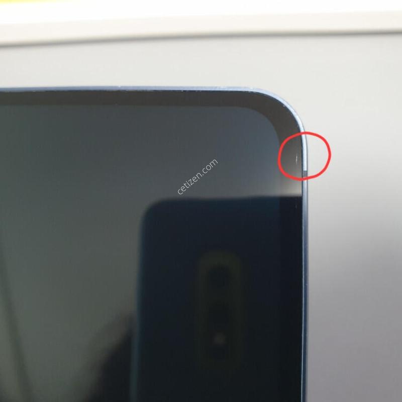 ������ ����5 / 128GB / ���̺�