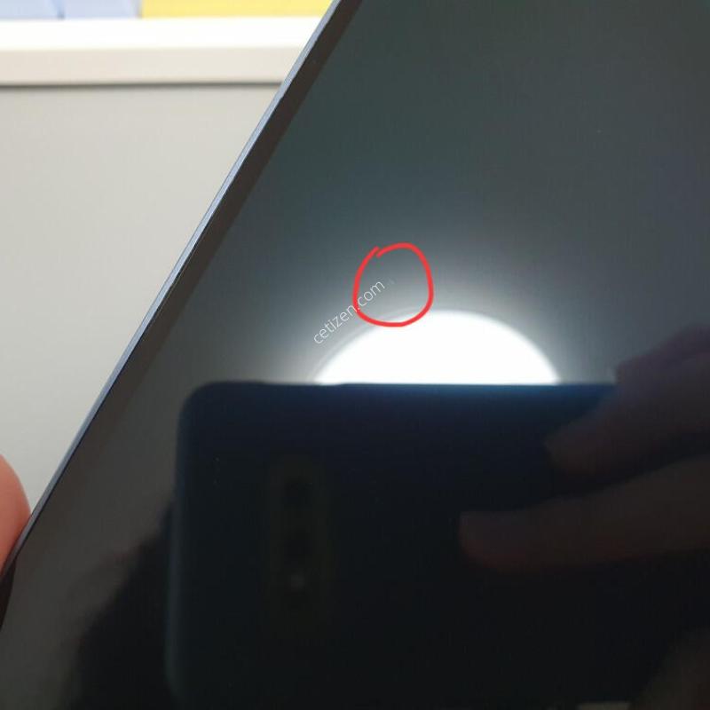 ������ ����5 / 128GB / ���̺�