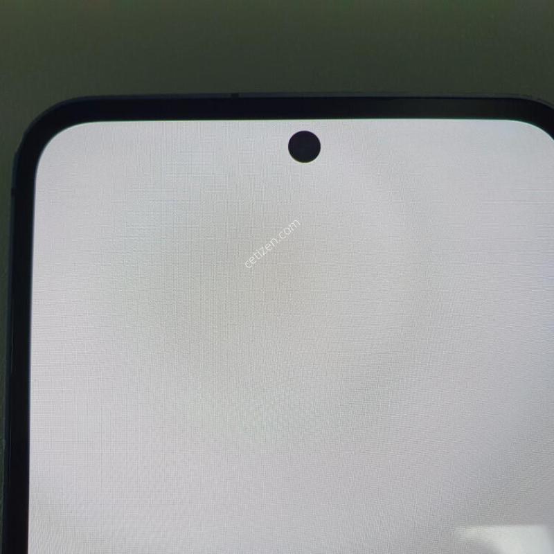 ������ ����5 / 128GB / ���̺�