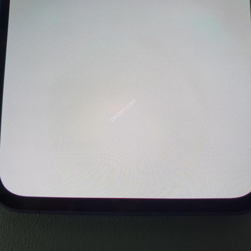 ������ ����5 / 128GB / ���̺�