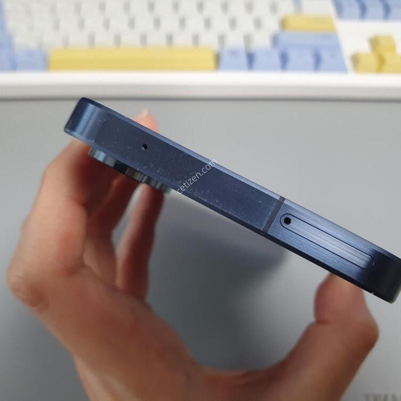 ������ ����5 / 128GB / ���̺�