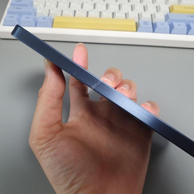������ ����5 / 128GB / ���̺�