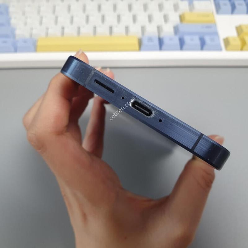 ������ ����5 / 128GB / ���̺�