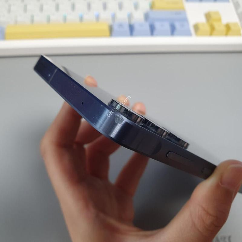 ������ ����5 / 128GB / ���̺�