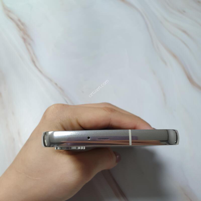 LG ������ S23 ũ�� 256G S�� �Ǹ��մϴ�