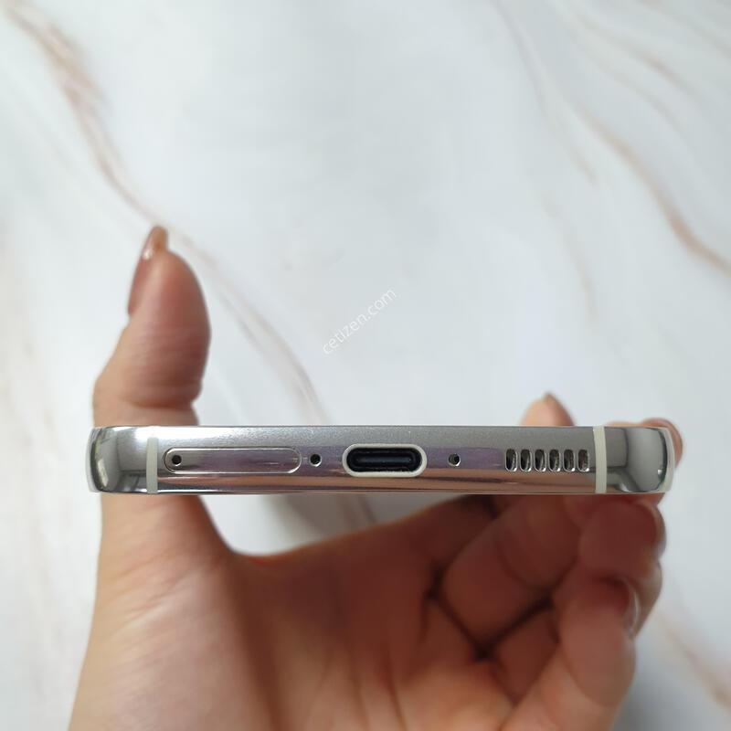 LG ������ S23 ũ�� 256G S�� �Ǹ��մϴ�
