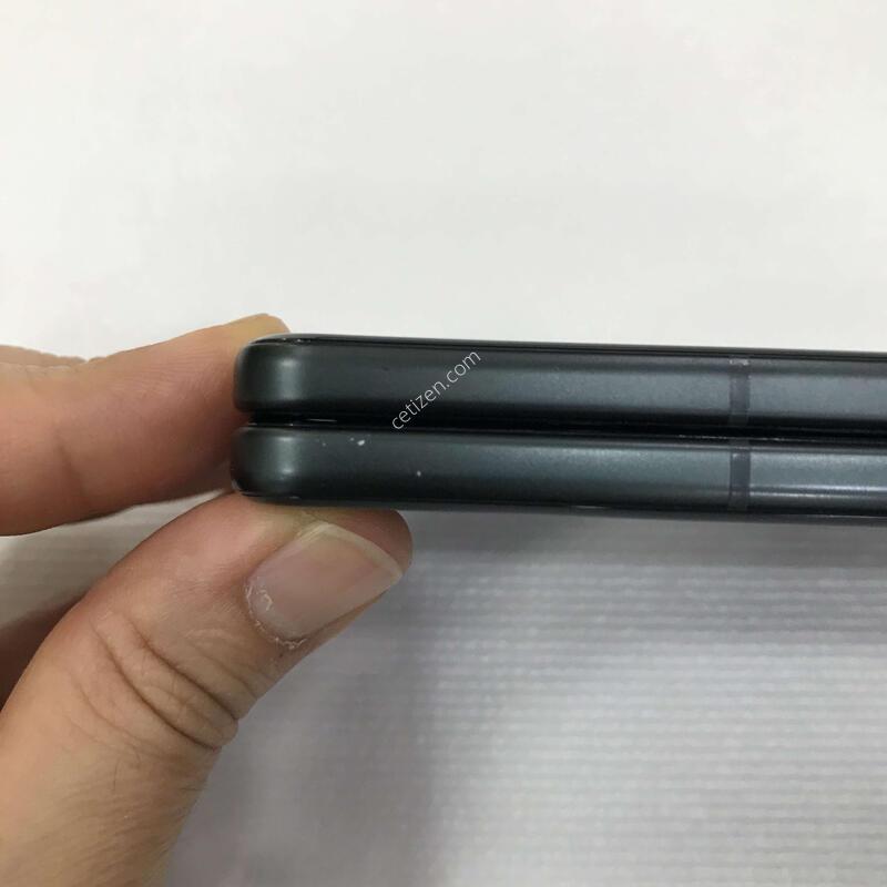 ��Ʈ����3/�ڱ���/�׸�/��������ƿ�/���ܻ�/�����ϰ��Ǹ��մϴ�