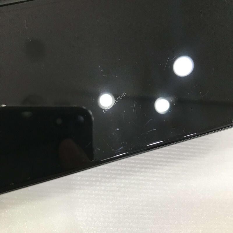 ��Ʈ����3/�ڱ���/�׸�/��������ƿ�/���ܻ�/�����ϰ��Ǹ��մϴ�