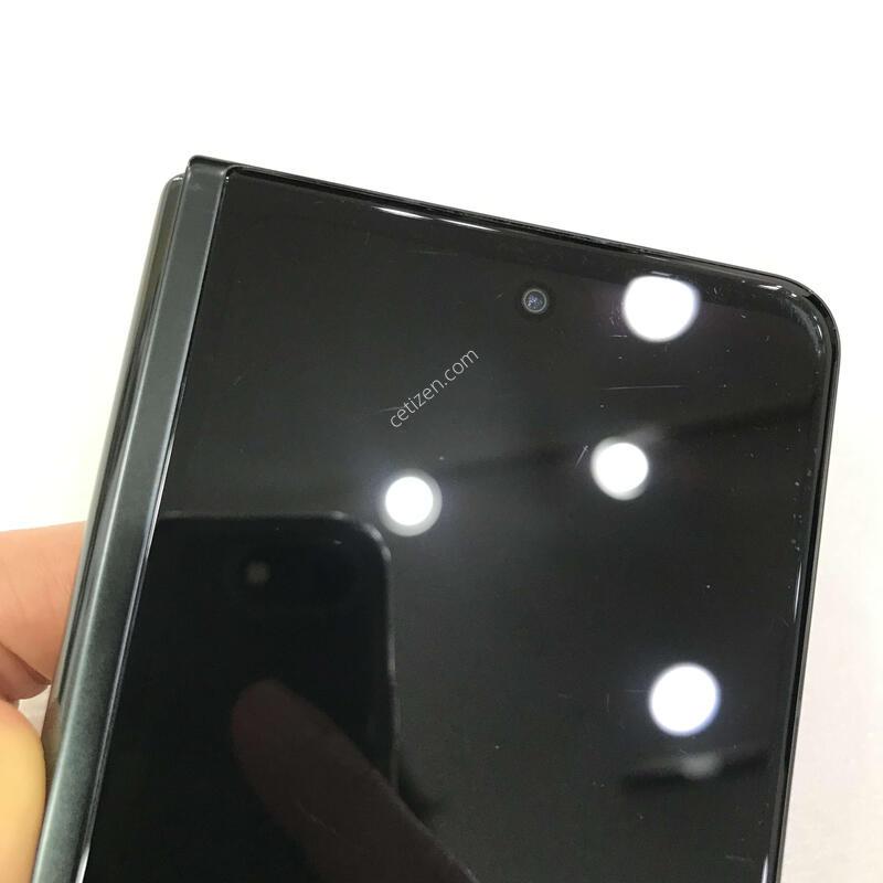 ��Ʈ����3/�ڱ���/�׸�/��������ƿ�/���ܻ�/�����ϰ��Ǹ��մϴ�