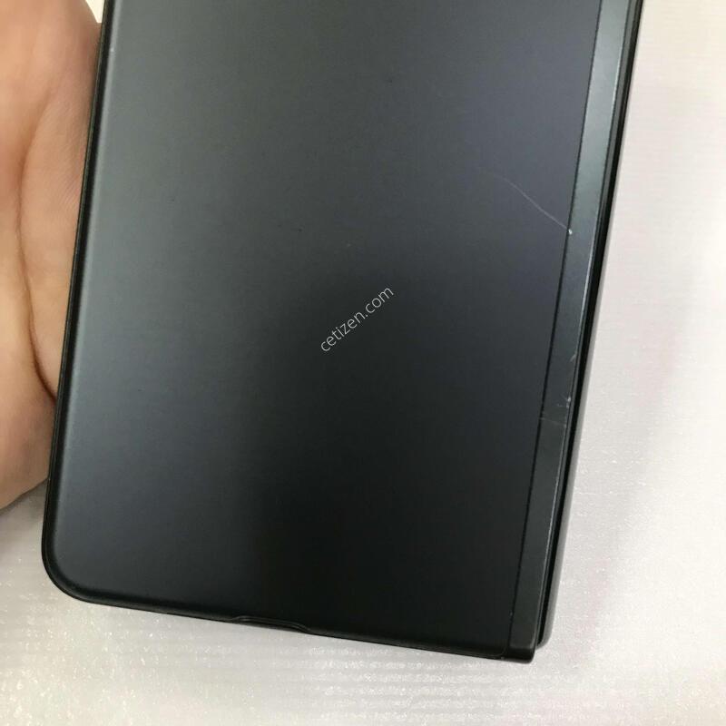 ��Ʈ����3/�ڱ���/�׸�/��������ƿ�/���ܻ�/�����ϰ��Ǹ��մϴ�