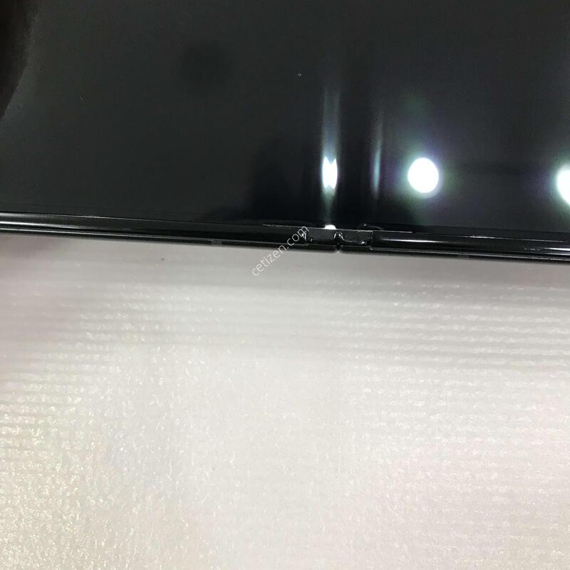 ��Ʈ����3/�ڱ���/�׸�/��������ƿ�/���ܻ�/�����ϰ��Ǹ��մϴ�