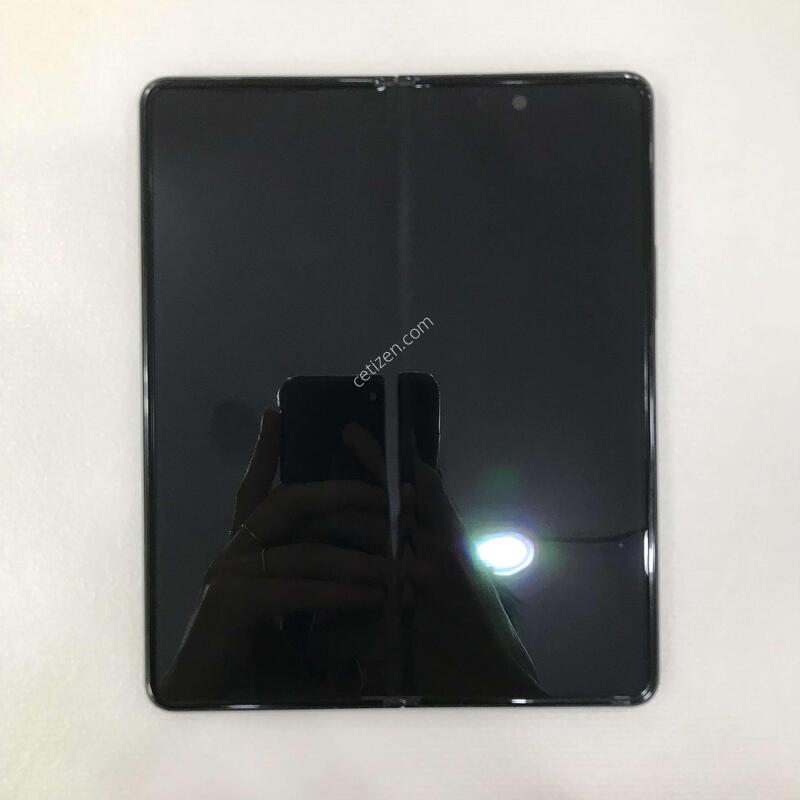 ��Ʈ����3/�ڱ���/�׸�/��������ƿ�/���ܻ�/�����ϰ��Ǹ��մϴ�