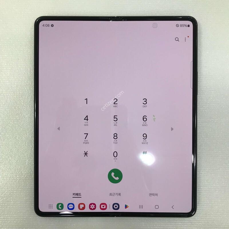 ��Ʈ����3/�ڱ���/�׸�/��������ƿ�/���ܻ�/�����ϰ��Ǹ��մϴ�