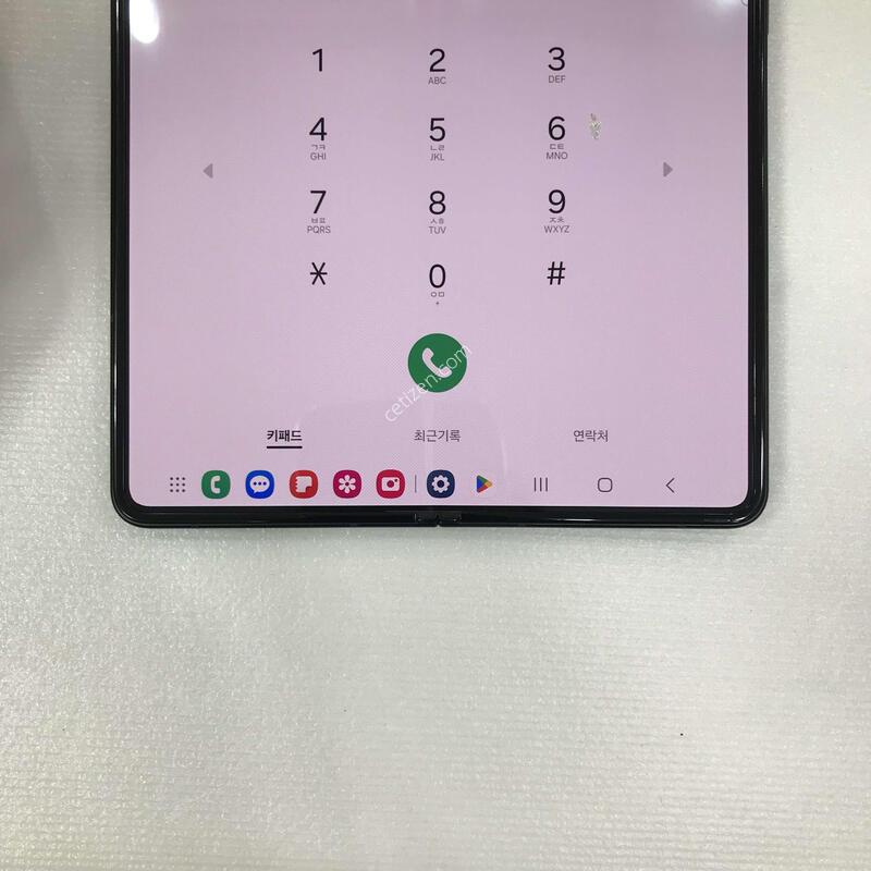��Ʈ����3/�ڱ���/�׸�/��������ƿ�/���ܻ�/�����ϰ��Ǹ��մϴ�