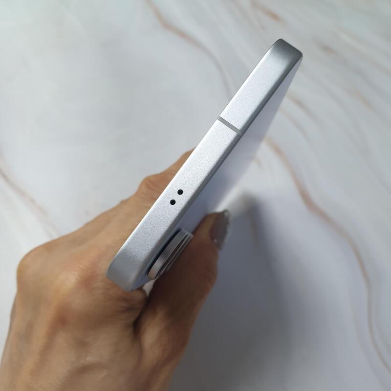 LG ������ S25FE ���� 256G S�� �Ǹ��մϴ�
