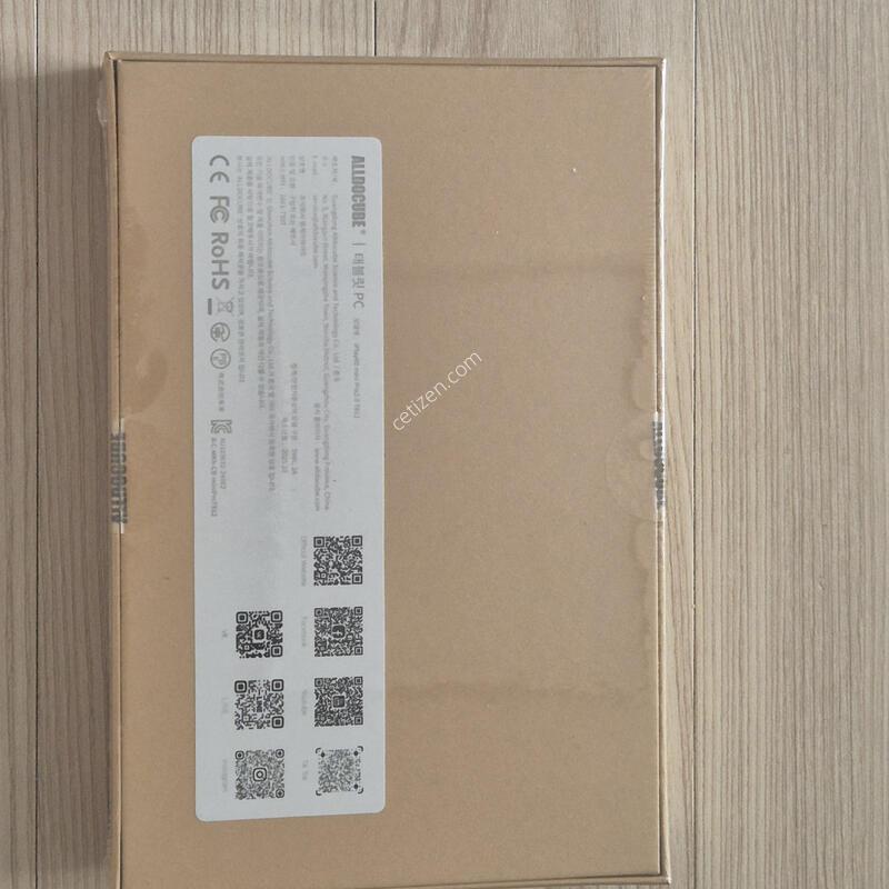 �õ�ť�� iplay60 mini pro 2.0 LTE  8+128 �º��� �̰��� ���� ��ǰ